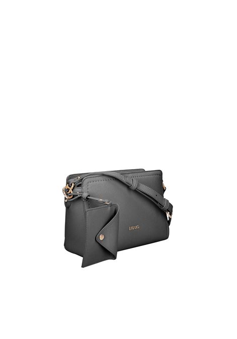 crossbody Liu Jo | AA5161E005822222